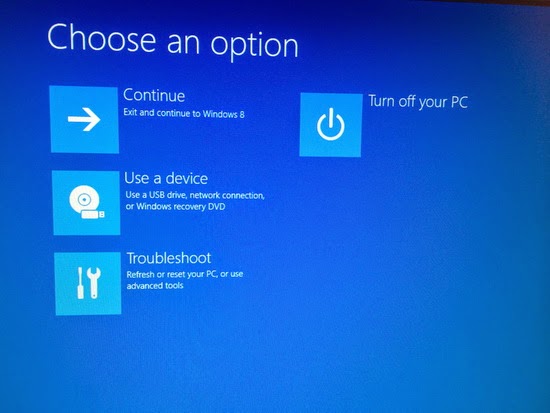 install windows 10 pro from usb install windows 10 pro from usb
