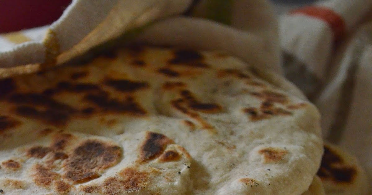 amour fou(d) buttermilk bacon fat flour tortillas.