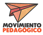 Movimiento Pedagógico Chile