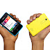 Nokia launches Asha 501 at Rs 5,300
