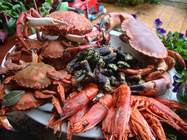 Mariscada+San+Valentin+(11).JPG