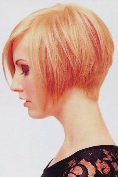 couleur chocolat glacé couleur cheveux 2016 couleur chocolat glacé couleur cheveux 2016