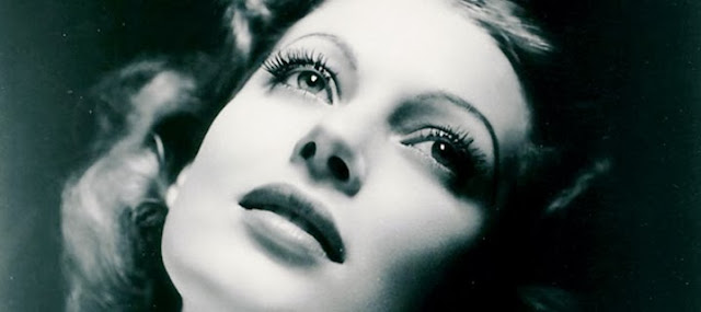 loretta young eyes loretta young eyes