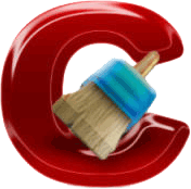 CCleaner Business Edition v3.16.1666 + CCEnhancer v3.0 Full Version - File666.com