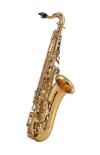 Cannonball Adderley Sextet The Cannonball In Europe Cannonball Adderley Sextet The Cannonball In Europe
