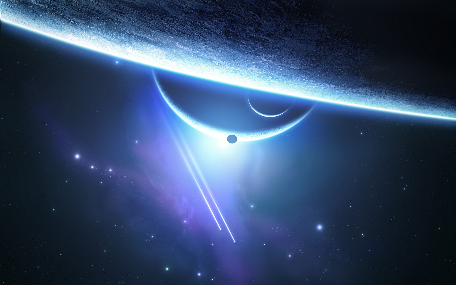 Space Wallpaper - HD Wallpapers Space Wallpaper - HD Wallpapers