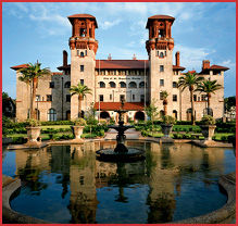 Hotel Near Flagler College St Augustine Hotel Near Flagler College St Augustine