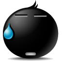 Koleksi Emoticons dan Smiley mengunakan Teks untuk Facebook dan Blog