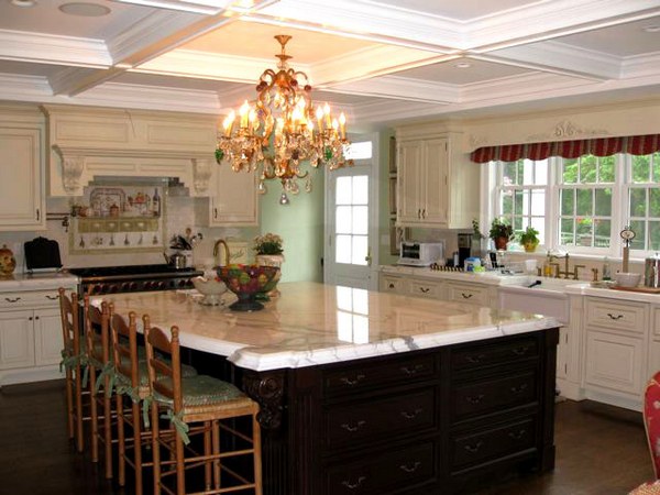 chandelier for kitchen island chandelier for kitchen island