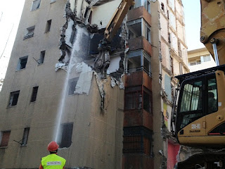 Fuente: http://www.enderrocsvilavila.com/wp-content/uploads/2014/01/st-roc-web.jpg