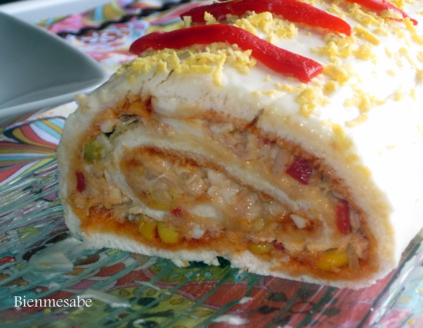 pastel salado2