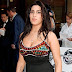 Record label to release Amy winehouse's post humous album december 5