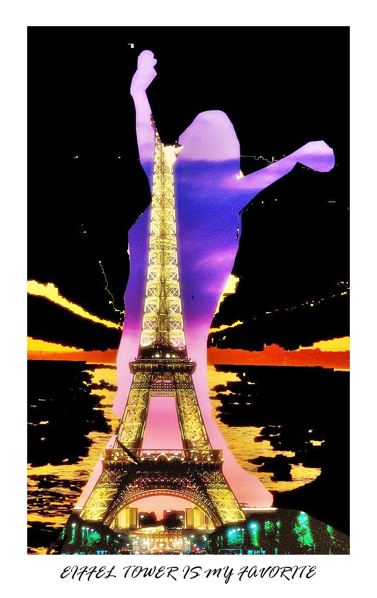 Eiffel