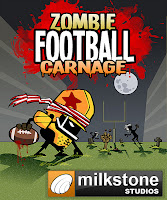 Zombie Football Carnage FREE DOWNLOAD GAME Zombie Football Carnage (PC/ENG) GRATIS LINK MEDIAFIRE