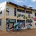 Centro de Juventude de Ceilândia oferece 80 vagas