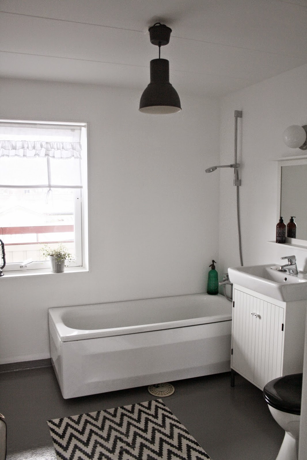 Vägglampa badrum ikea ~ xellen.com