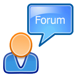 Daftar Forum Indonesia Terbaru