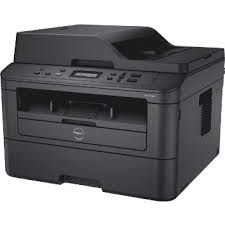 Dell E514dw Driver Download,Specification, Printer Review Dell E514dw Driver Download,Specification, Printer Review free