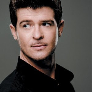Robin Thicke - Sucka For You Lyrics + Letras + Lirik + Tekst + Text + Testo + Paroles + Source: Lyrics-Video-Music.blogspot.com + Video Music Song Lyrics Robin Thicke - Sucka For You