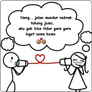 Kata-Kata+Gombal+Romantis+Paling+Lucu+2013.jpeg
