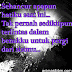 Dp Bbm Kata Kata Kecewa thumbnail