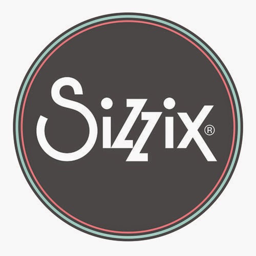 Sizzix Influencer