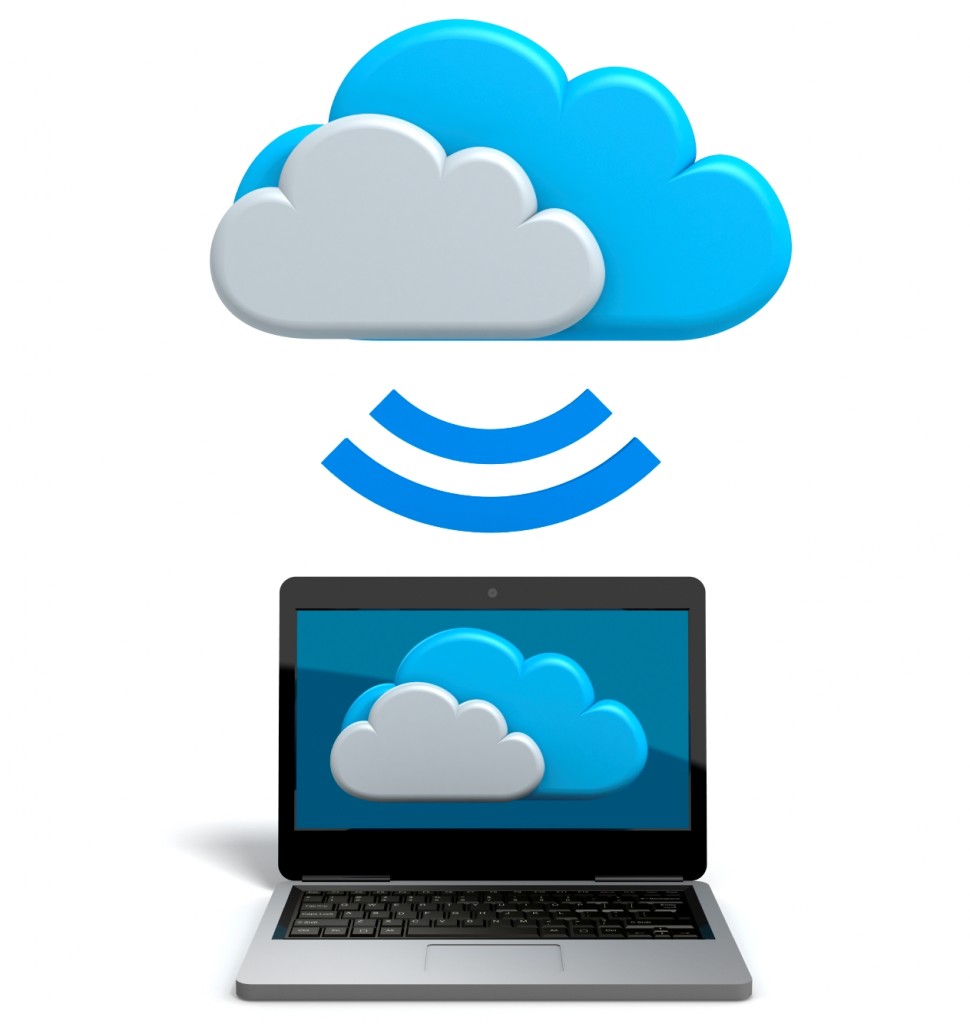 Aplicabilidad De La Nube En El Ambito Educativo Y Laboral Ventajas Desventajas Y Aplicaciones