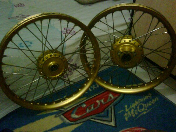 Harga Velg Tdr harga velg tdr terbaru Harga Velg Tdr harga velg tdr terbaru