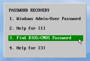 how to crack bios password in wipro laptop