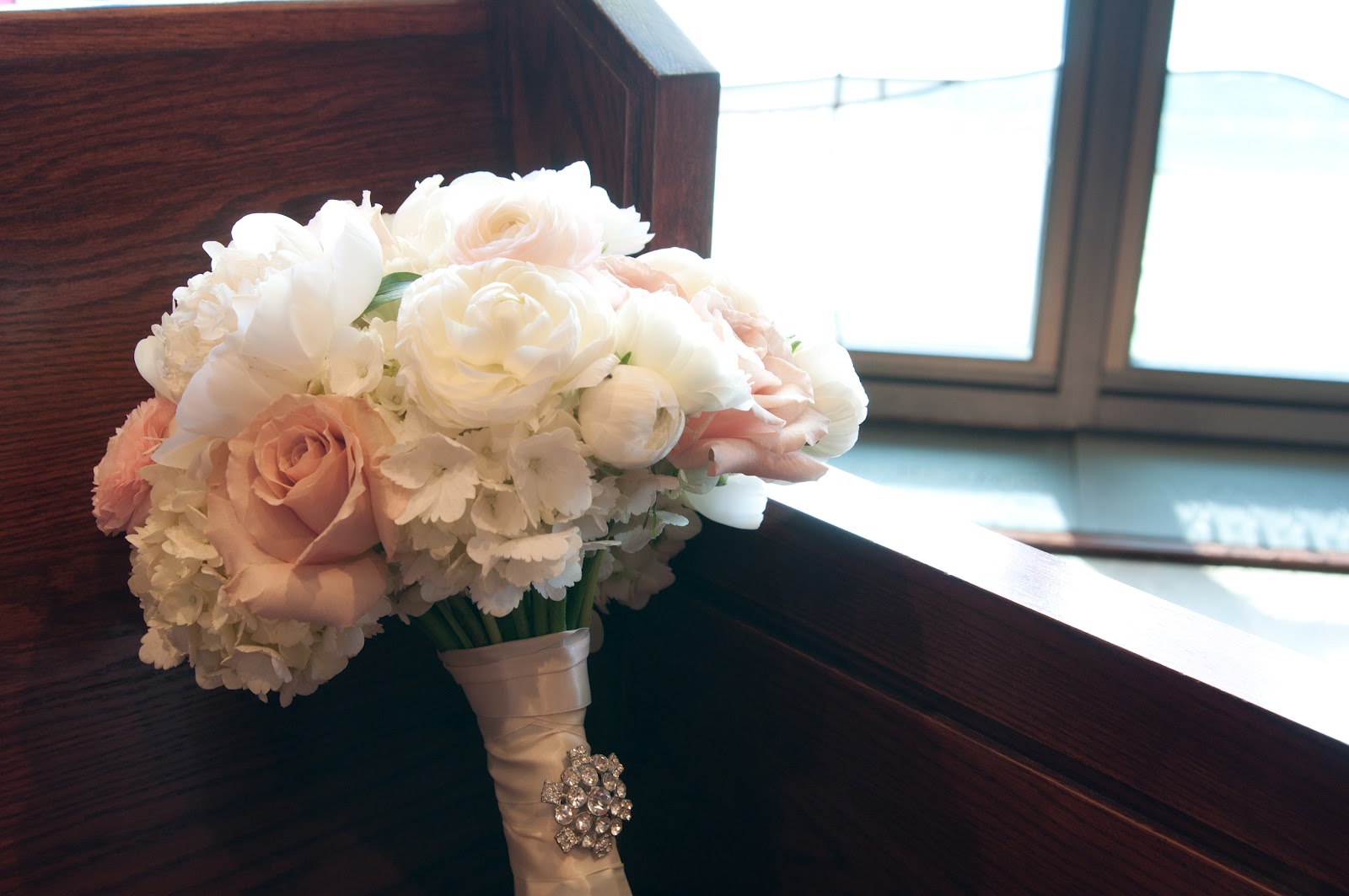 Light Pink Weddings Light Pink Weddings