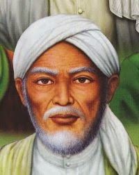 Sunan Ampel - Ficri Pebriyana Sunan Ampel - Ficri Pebriyana