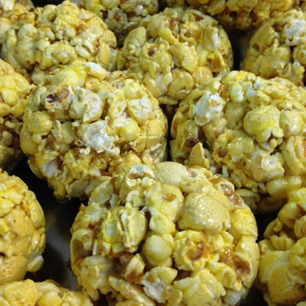 Little Inspirations Letter P Week