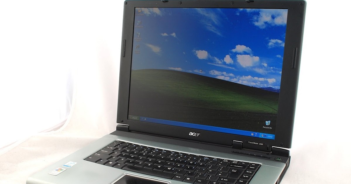 Download game for windows 7 Download game for windows 7