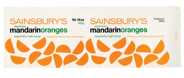Ma Bicyclette: Inspiring Design | Supermarkets - Sainsbury's