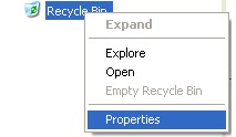 [Image: recyclebin.bmp]