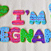 My 3rd Pregnancy Journey : Pengalaman Trimester Pertama