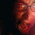 The Borderlands, 2014. Trailer legendado. Terror sobrenatural.