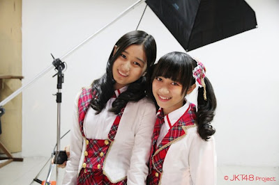 Galeri Foto Imut Rena Nozawa Member JKT48 (20 Pict) Galeri Foto Imut Rena Nozawa Member JKT48 (20 Pict)