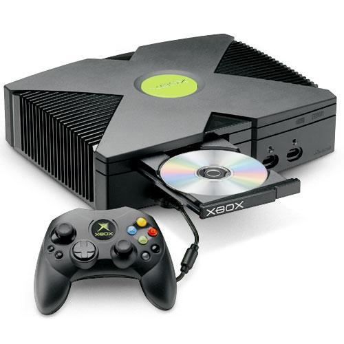 Can Ixtreme Firmware Play Original Xbox 1 Games on Xbox 360? How To