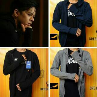 sweater ariel rajut greenlight murah sepertiga sweater ariel rajut greenlight murah sepertiga
