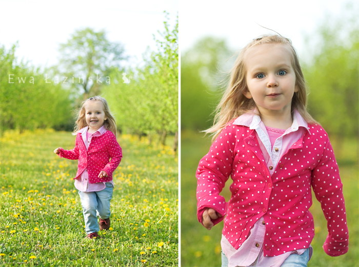 Dark Brown Eyes With Blue Ring Around The Pupil