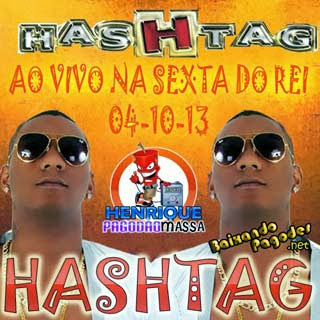 HASHTAG,ORGIA,ESQUEMA,DIREITO DE KIKA,PASSINHO DO DESLOCA,PRENDE SOLTA,FAZ O CORAÇÃO,LINGUA LA DENTRO,QUADRADINHO,ESCONDE O ASFALTO,INTRO - TIRA O ANEL DO MEU DEDO,TIRA O ANEL DO MEU DEDO,AMA O BONDE,ABRAÇOS PARA OS SITE PRESENTES,PLAQUE DE 100,PEGANDO SUA IRMÃ,ESQUEMA,SENTA NA PIROCA DELE,TIRA O ANEL DO MEU DEDO,ESQUEMA