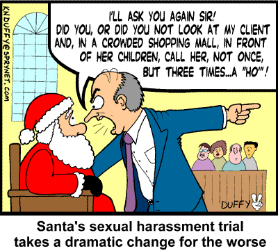 funny christmas funny christmas
