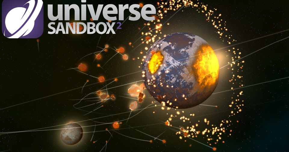 universe sandbox 2 download for pc universe sandbox 2 download for pc