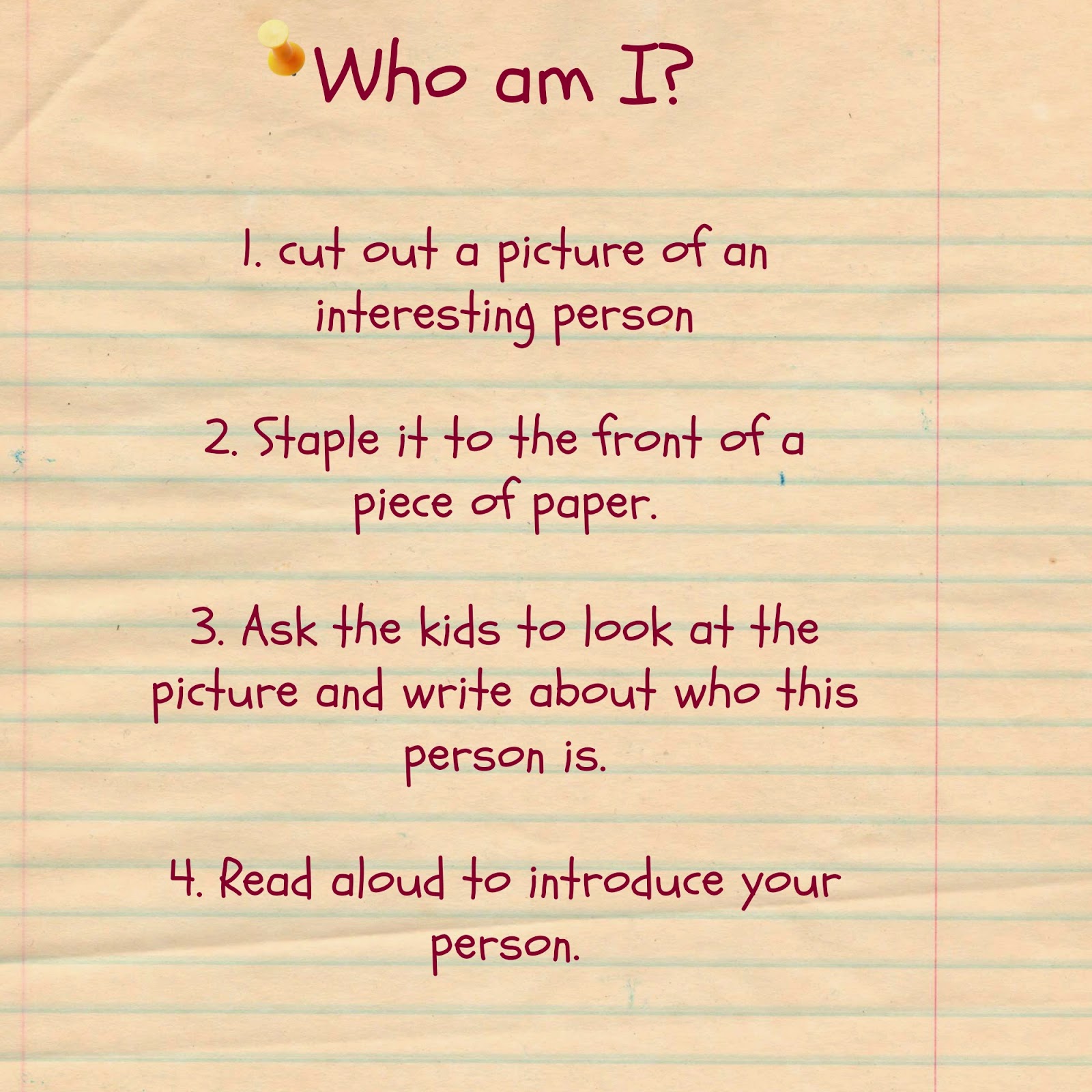 i am who i am essay i am who i am essay