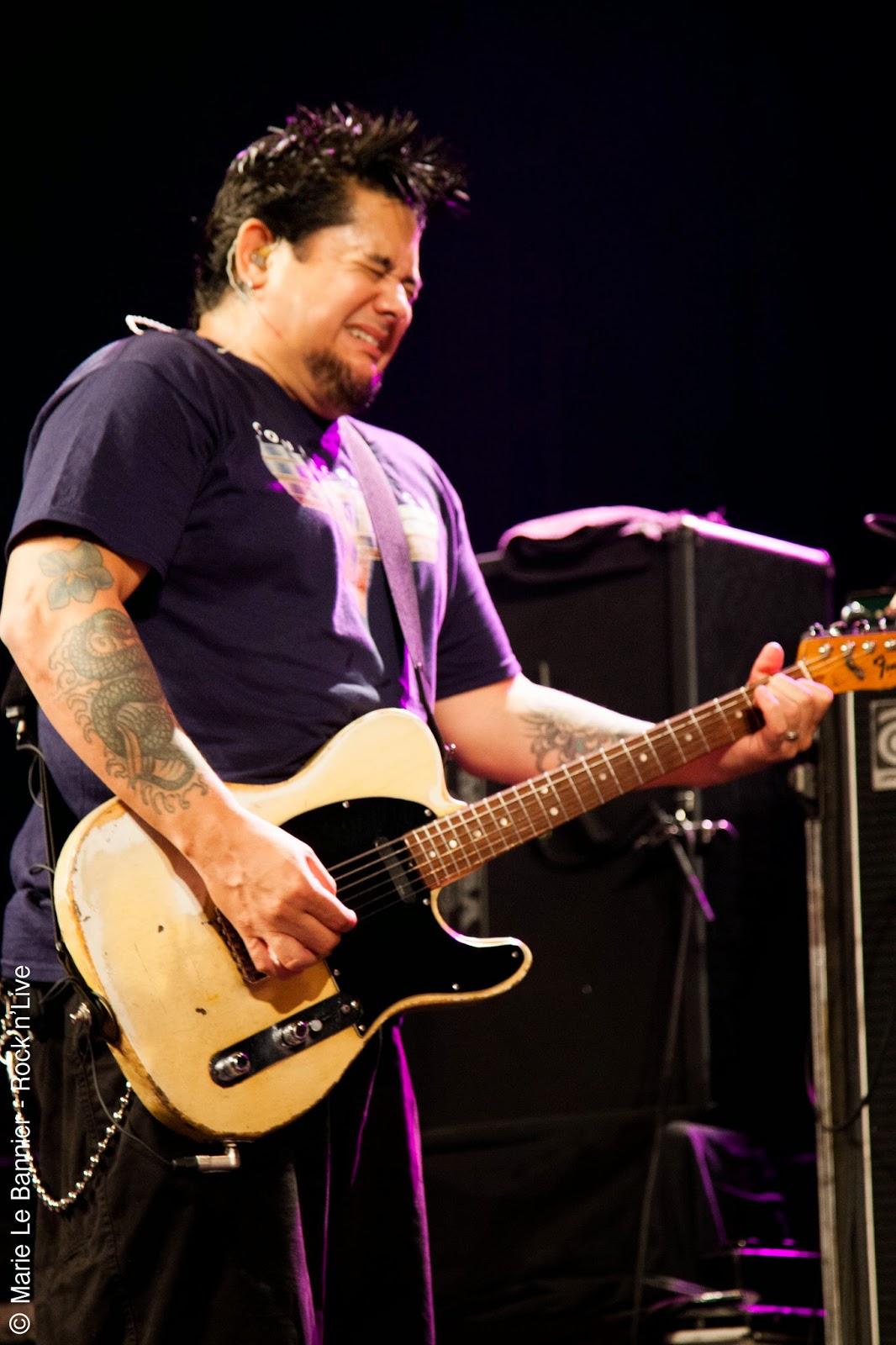 NOFX Fat Mike Trianon Paris Rock'n'Live 2014 Concert Live Punk Rock We Care Booking Marie Le Bannier Linoleum 72 Hookers 60% Leave It Alone Fat Wreck Chords NOFX Fat Mike Trianon Paris Rock'n'Live 2014 Concert Live Punk Rock We Care Booking Marie Le Bannier Linoleum 72 Hookers 60% Leave It Alone Fat Wreck Chords