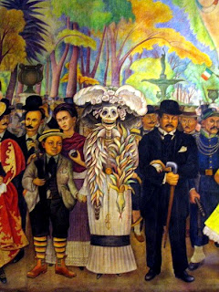 لوحات الرسامDiego Rivera Painter+Diego+Rivera+%25282%2529