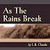 As The Rains Break - Free Kindle Fiction
