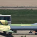 Chinese Divine Eagle : Twin-Fuselage Turbofan-Powered High-altitude long-endurance (HALE) UAV