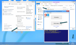 auto kms download auto kms download